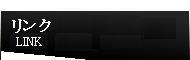݃N